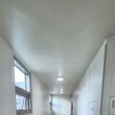 홍북공인중개사사무소 이미지