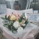 신림정신건강의학과의원 이미지