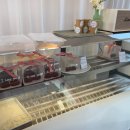 썬베이크 | 당진 상하이 버터떡 파는 곳 🍪 유니클로 건너편 ‘머물다’ 썬베이크 팝업