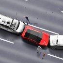 용마산한의원 이미지