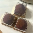 르마쉐베이커리 이미지