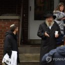 피츠버그 연합뉴스