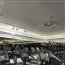 공릉역4번출구 이미지