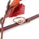 큐하우스 이미지