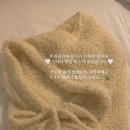 에이치오 네이버블로그