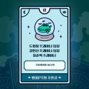 필라테스2351