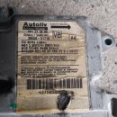 SM인터내셔널 이미지