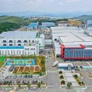 우리에스피 이미지