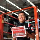 타이어프로 테크노밸리점 이미지