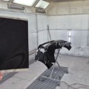 광진자동차정비소 이미지