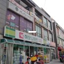 시흥6차푸르지오2단지 이미지