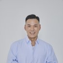 이정 쿠키뉴스