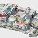 아이파크PC 이미지