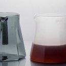 오토킨토
