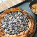 해용농장 | 이천 푸릇푸릇 블루베리 농장 브런치 대형카페 맛집, 더반올가닉 내돈내산 후기