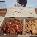 (주)제너시스에프앤비