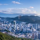 공공용 72 이미지