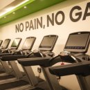 피트밀리짐 시지알파시티점 이미지