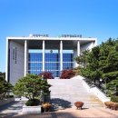 의정부정보도서관 투어코리아