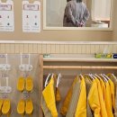 망우본동주민센터 이미지