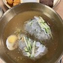 다뭉쳐봐 이미지