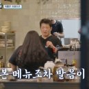 성태농장 네이버블로그