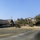 산마루로뎀
