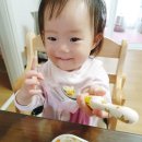 평택파스퇴르우유 이미지