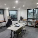 제주바리스타아카데미학원