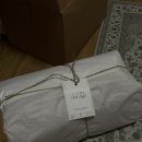 빠삐용 | 루이비통 빈티지 가방 | 빠삐용(파빌론) 구매 후기 👜