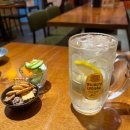 꾸시야 | 포일동 쵝오의 안주 맛집 꾸시야🍺