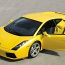 한빛렌트카 이미지