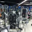 부광스포렉스 이미지