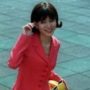 한국리즈헤어 이미지
