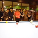 초록당구클럽 이미지