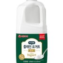 순수그릭 이미지