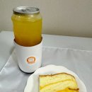 레몬힐스테이 | 운정맛집 치즈당 대왕카스테라 파주운정점 핫플 치즈카스텔라 후기