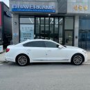 금성모터스 이미지