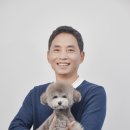형인농장 네이버블로그