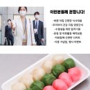 원미식품 이미지