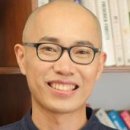 우정문화마을A 이미지