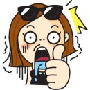 솔로크리스마스를...... 이미지