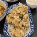 오스트리아 비엔나맛집 빈맛집 투어추천 부다페스트당일치기
