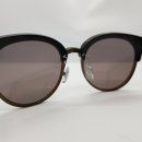 스타파인더 서현점 이미지