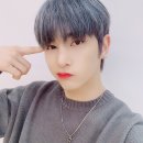 한결 이미지