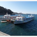 썬비취펜션 이미지