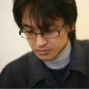 악공, Anarchist Guiter 이미지