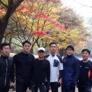 남진공영(주) 이미지