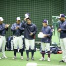 캡틴 노래연습장 이미지