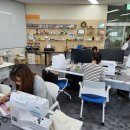 하남시디지털도서관 이미지